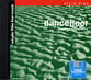Dancefloor-Midi Disk piano sheet music cover